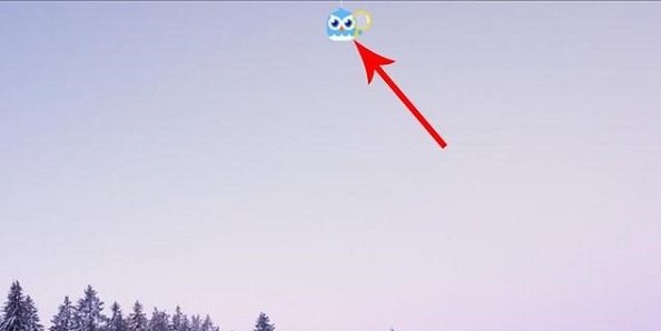 极速搜索是什么软件？极速搜索彻底卸载图文详解