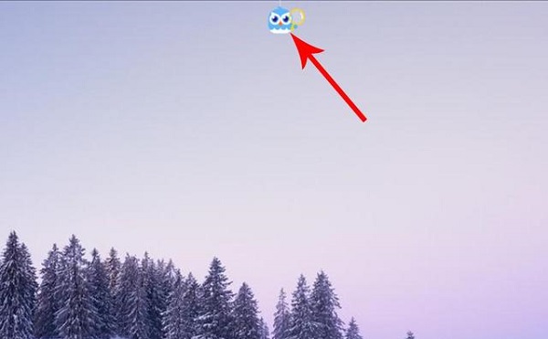 极速搜索是什么软件？极速搜索删除的方法