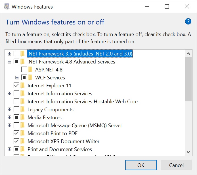 怎么解决Win11更新KB5013943导致应用程序崩溃错误代码0xc0000135？