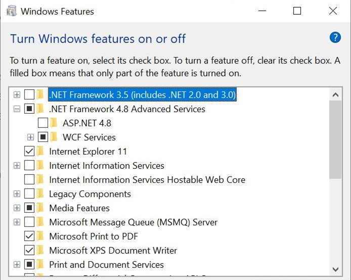 Win11应用程序崩溃错误代码0xc0000135怎么办？处理应用程序崩溃办法