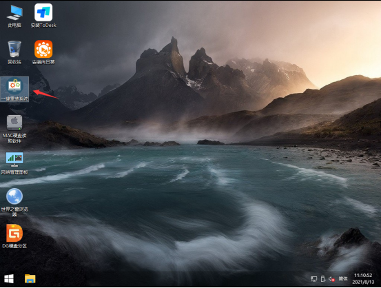 怎样用U盘安装Win10系统？用U盘安装Win10系统教程