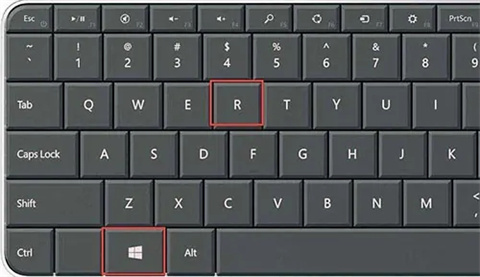 Win10启动文件夹在哪里？Win10启动文件夹具体位置介绍