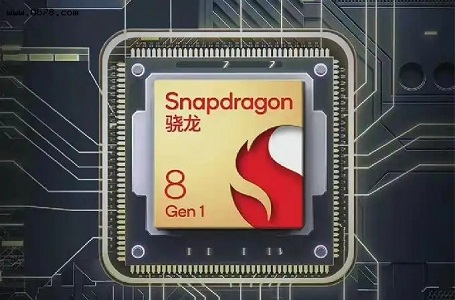 新一代高通骁龙8如何？新一代高通骁龙8详细介绍