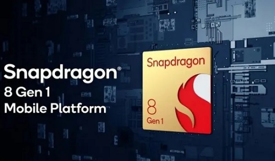 新一代高通骁龙8如何？新一代高通骁龙8详细介绍