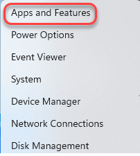 怎么修复Win11系统BackgroundTaskHost.exe系统错误？、