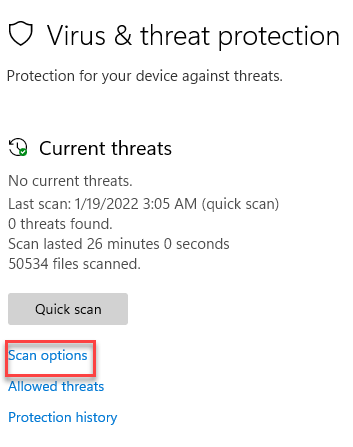 怎么修复Win11系统BackgroundTaskHost.exe系统错误？