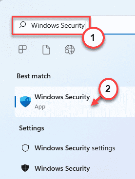 怎么修复Win11系统BackgroundTaskHost.exe系统错误？