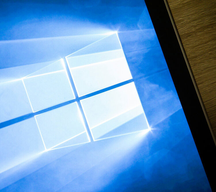 除Win11外 刚发布的 KB5013942 也同样会导致 Windows 10 出错