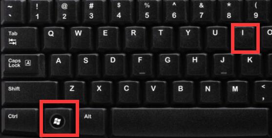 Win10pin码忘记无法打开怎么办？Win10pin码忘记无法打开的解决方法