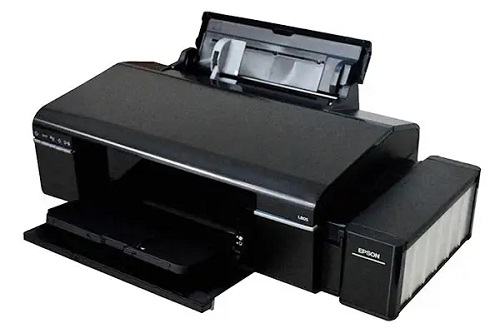 打印机无法打印原因及解决方法