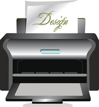 打印机无法打印原因及解决方法