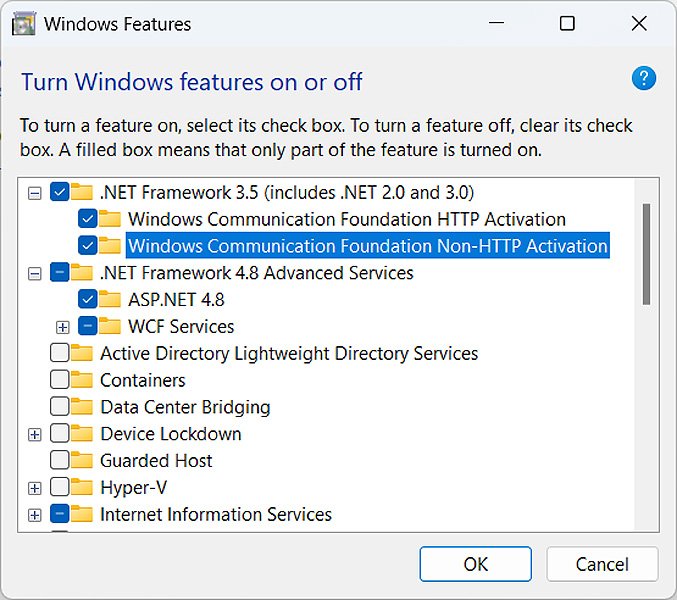 Win11提示0xc0000135错误代码怎么办？0xc0000135错误代码解决方法