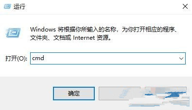 Win10字体如何能复制到fonts之中？Win10字体复制到fonts之中流程