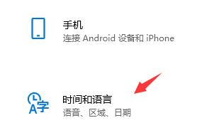 Win10提示0xc0000142怎么办？Win10提示0xc0000142的解决方法