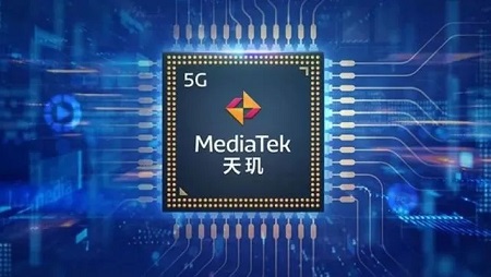 天玑1300对比天玑1200区别对比评测