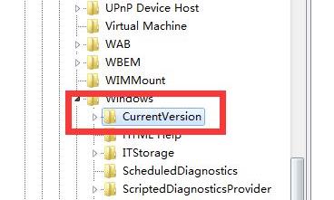 Win7怎么修改安装路径？Win7更改安装路径教程
