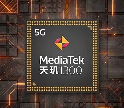 天玑1300对比天玑1200区别对比评测