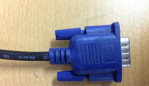 Win11外接显示没有反应解决方法