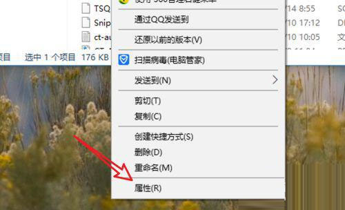 Win10玩红警黑屏解决方法