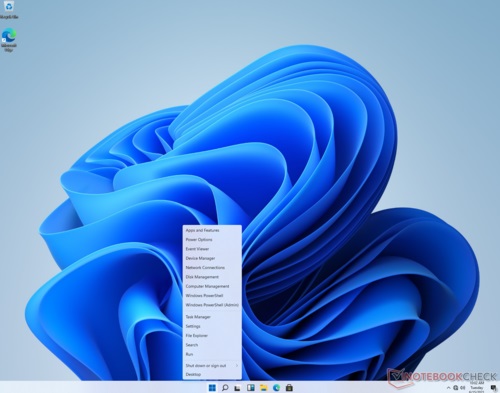 升级Win11蓝屏重启解决方法