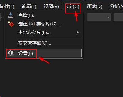 Vscode如何设置垂直滚动敏感性？Vscode设置垂直滚动敏感性操作流程