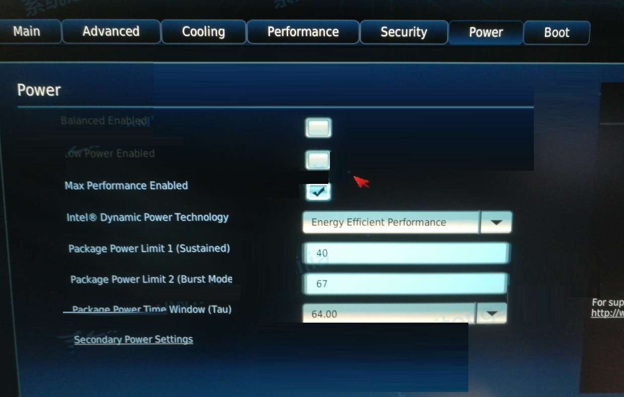 Win11 Linux子系统下载安装详解