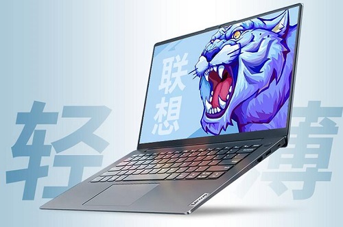 022年最新款笔记本推荐排行榜