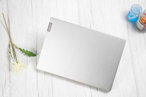 022年最新款笔记本推荐排行榜