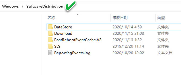 怎么避免Win10系统更新反复安装显示驱动？