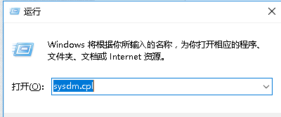 Win10不显示预览图怎么办？Win10预览图无法显示的解决方法