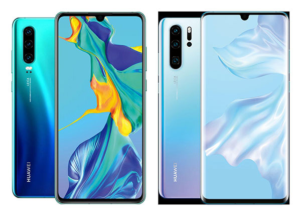 2022年华为手机性价比最高手机推荐