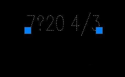 Cad缺少字体怎么办？Cad缺少字体的解决方法