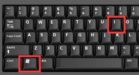 Win10怎么隐藏任务栏图标？Win10隐藏任务栏图标方法