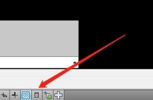 Cad缺少字体怎么办？Cad缺少字体的解决方法