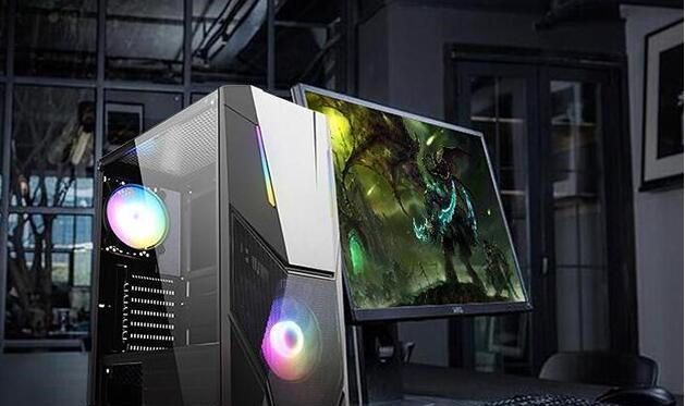 新手装机需要注意什么？新手小白第一次装机注意事项