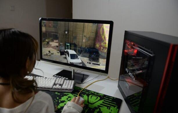 新手装机需要注意什么？新手小白第一次装机注意事项