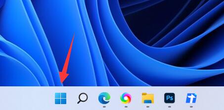 Win11如何调节屏幕刷新率？Win11调节屏幕刷新率的方法