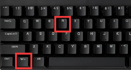 Win11任务栏图标变成白色文件怎么办？Win11图标变成白色文件的解决