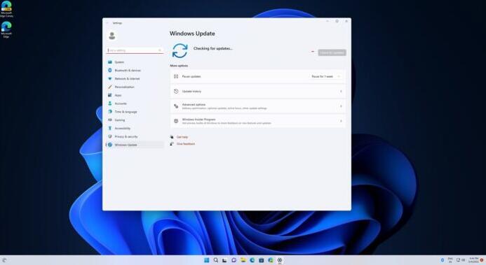 微软警告：若 Win11 KB5012643 补丁导致应用程序崩溃，建议卸载它