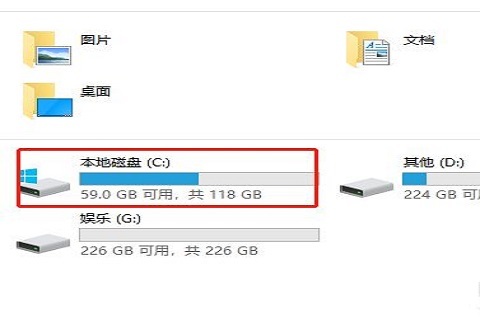 键盘指示灯亮着按键却全失效了的解决方法