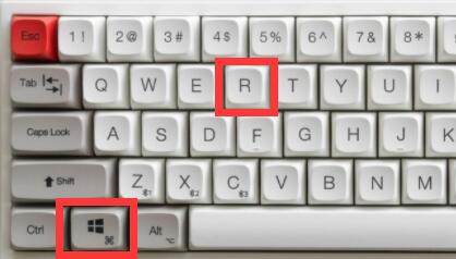 Win11更新怎么永久关闭？