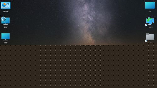 Win11文件资源管理器设置显示预览窗格方法