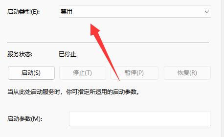 Win11如何关闭系统更新？Win11关闭系统自动更新的方法