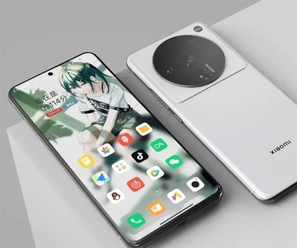 骁龙8plus什么时候出？骁龙8plus有哪些手机