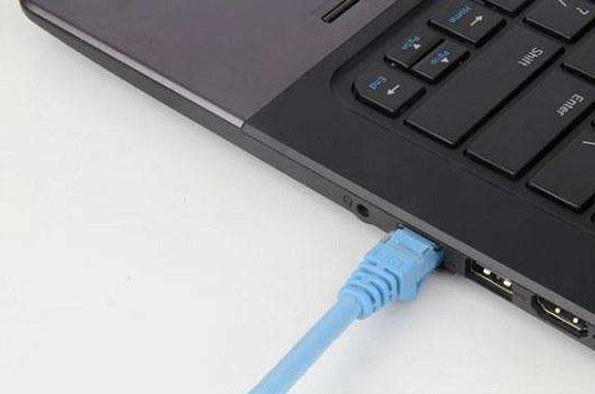 Win10电脑玩DNF时CPU占用过高的解决方法