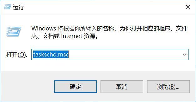 如何根据注册表关闭Win10系统自动升级？