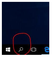Win10笔记本触摸板没反应怎么办？