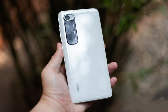 骁龙888和骁龙870对比