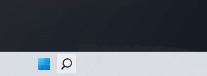 Win11如何设置白名单？Win11设置白名单的方法