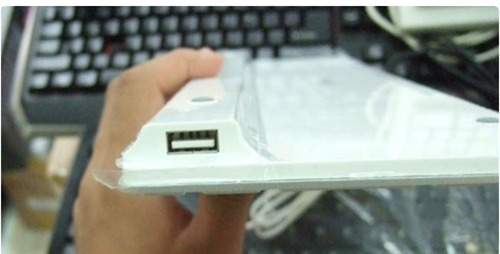 键盘wasd和上下左右互换了解决方法